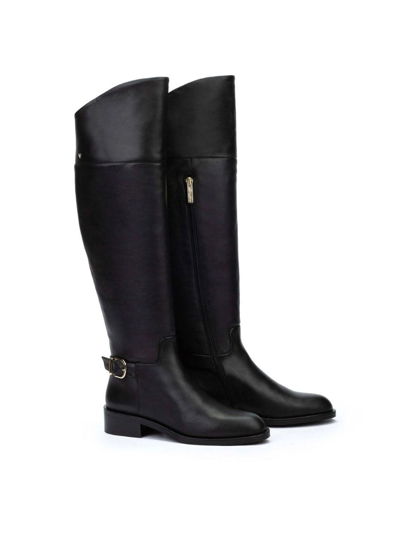 MART 1718-A912Z BLACK -2