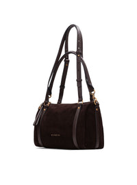 HISP BI264936 ESPRESSO-1