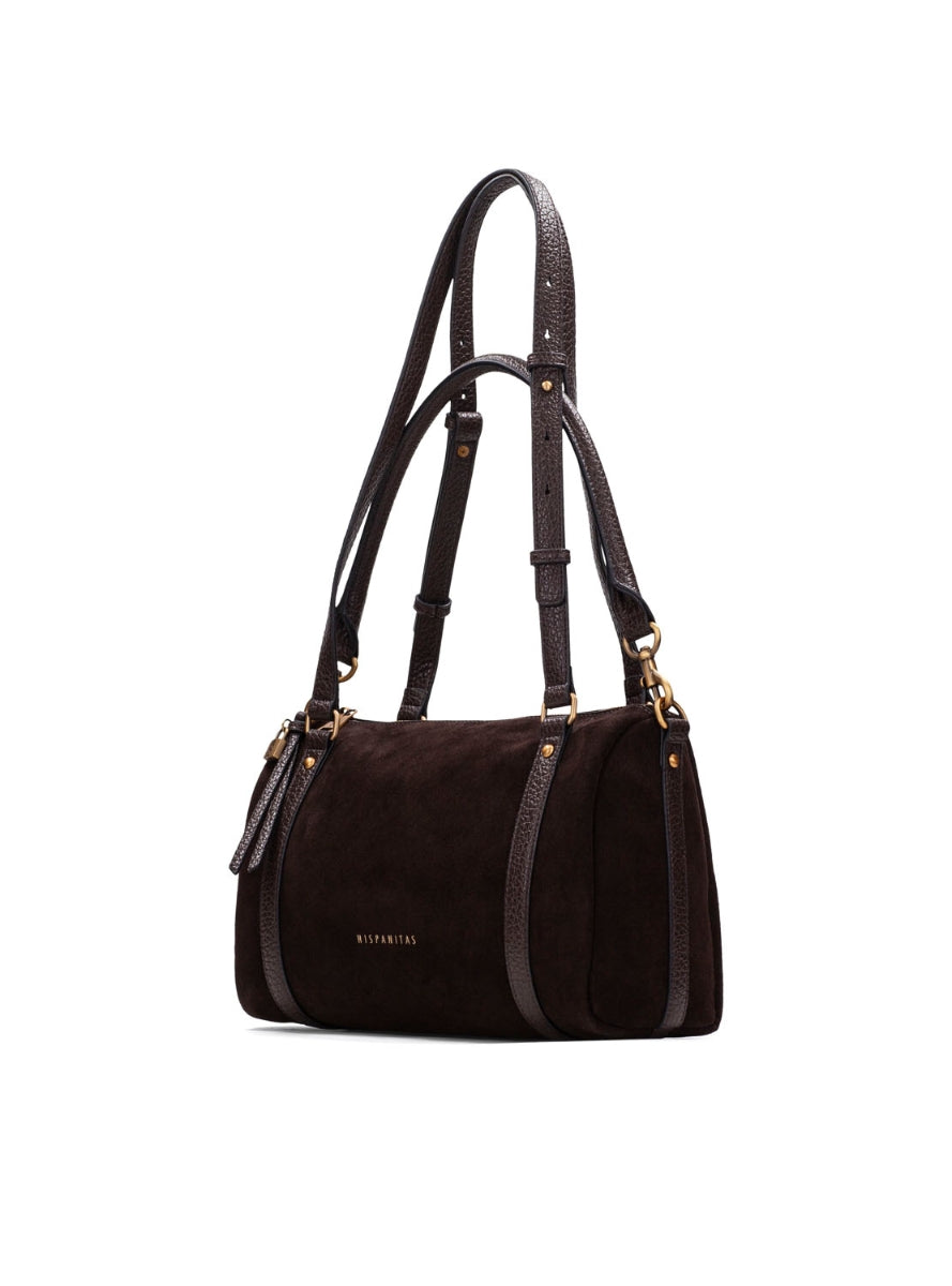 HISP BI264936 ESPRESSO-1