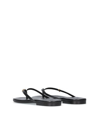 1166 YACARE 8052589 NEGRO -2