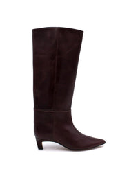 ANGEL 26572-480A MARRON -0