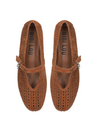 BIBI 604Z38VK CUERO -1