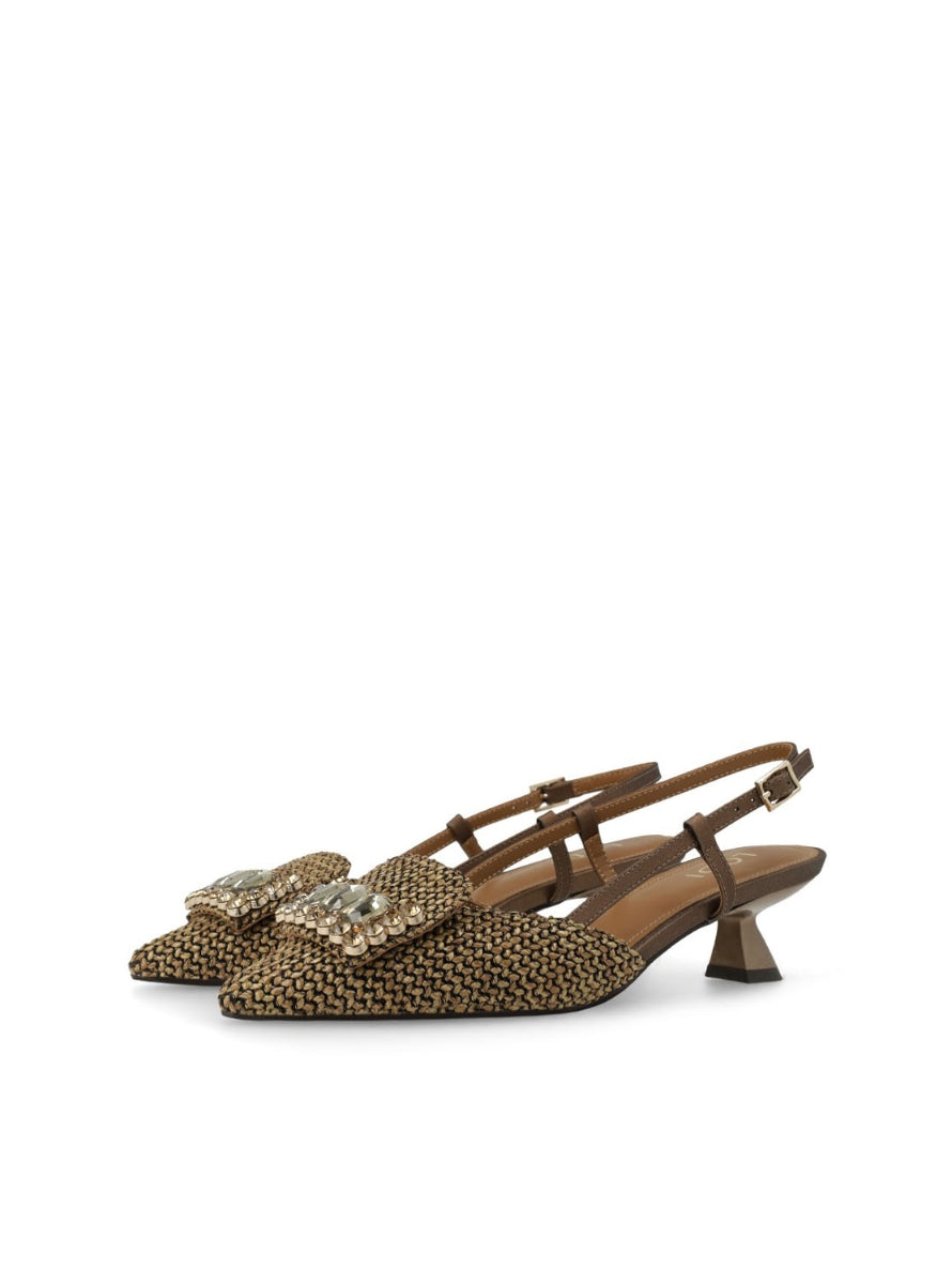 LODI A-CASIOPEA CAMEL BRONCE-1
