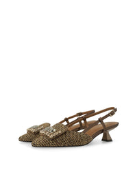 LODI A-CASIOPEA CAMEL BRONCE-1