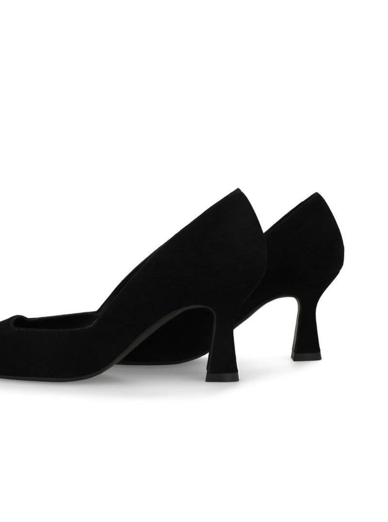 LODI GENIUS  NEGRO -2