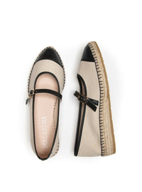 MACARENA IMA 109 NEGRO CRUDO-2