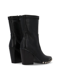 NOA 9095-06 NEGRO -2