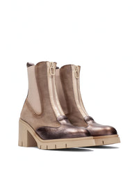 HISP HI254280 C001 TOPO -1