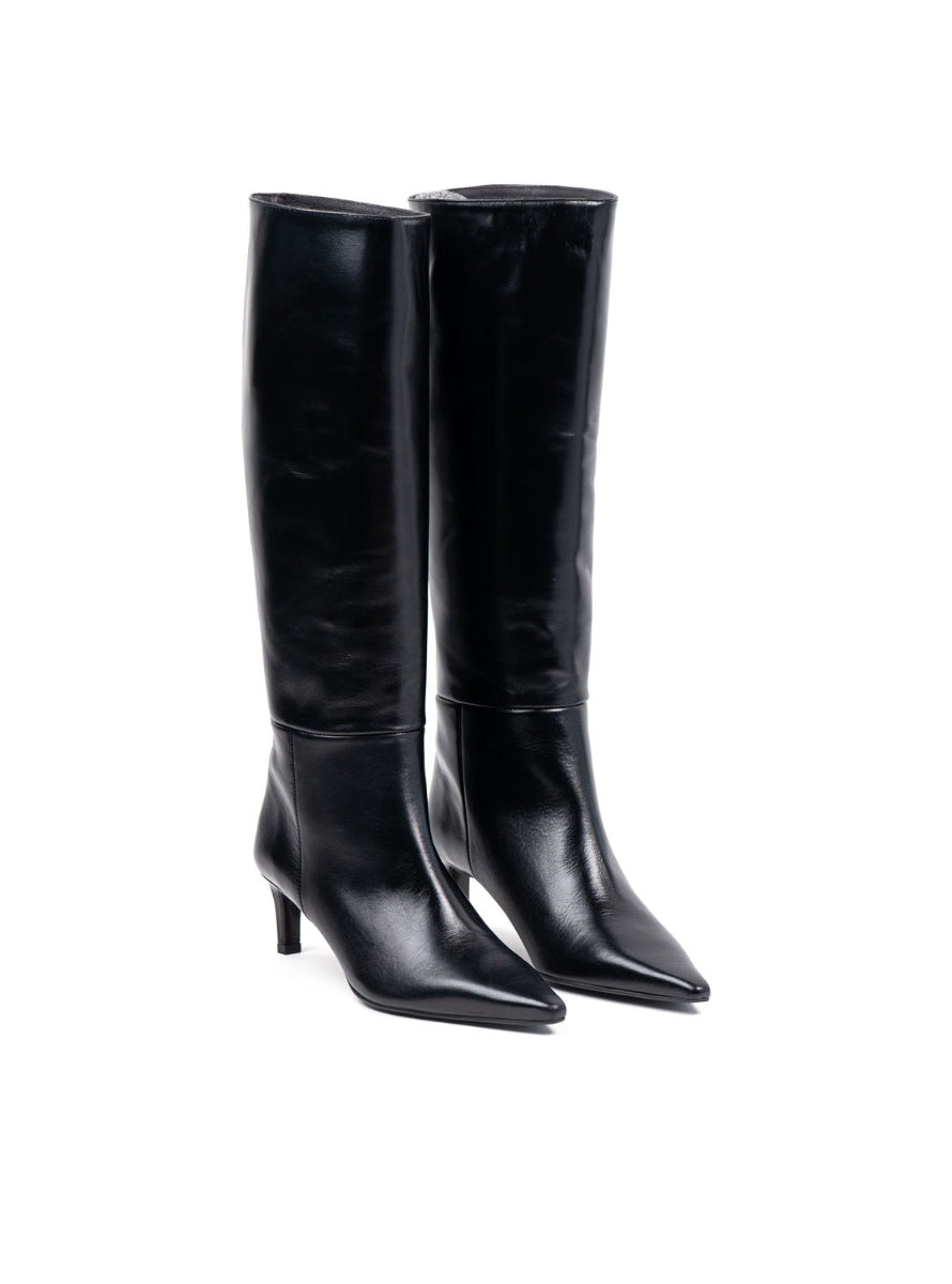 ZINDA 3671 NEGRO -1