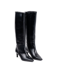 ZINDA 3671 NEGRO -1