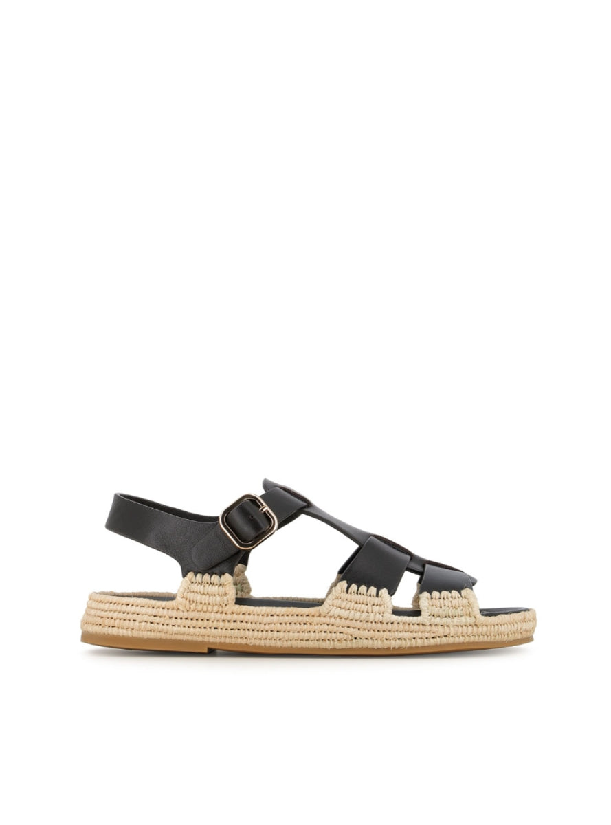 PALOMA 30-2605 MARRON -0