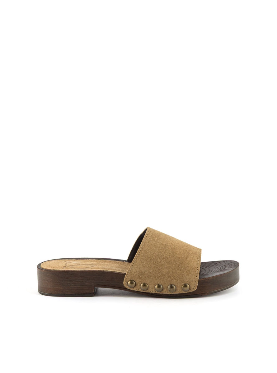 1240 YACARE VIVI  TAUPE -0