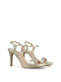 LODI INCANNES PLATINO-1