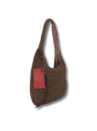 MARK 25142 MARRON 02 MARRON-1