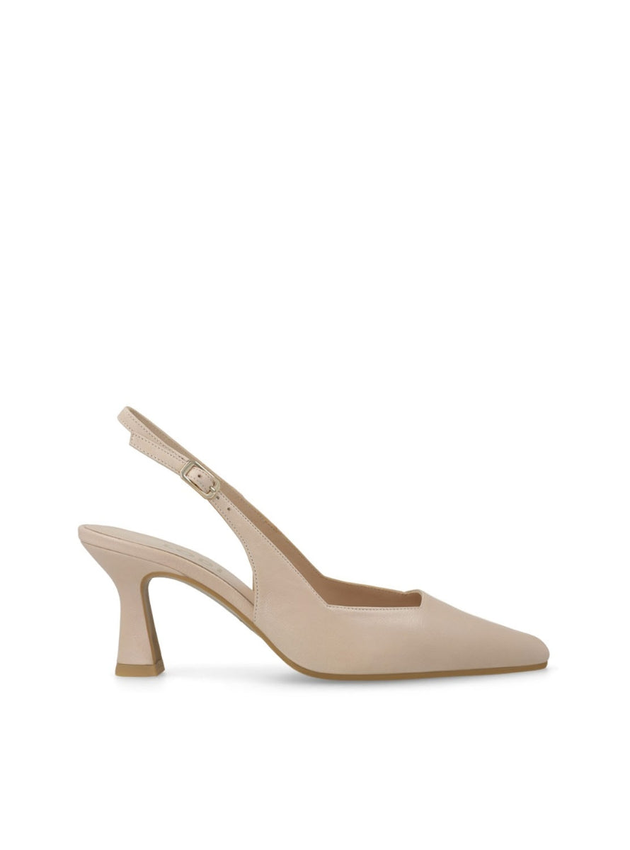 LODI GELINES-X NUDE -0