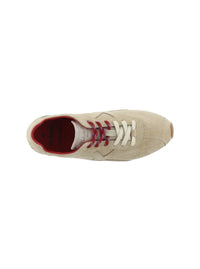 VICTORIA 1159102 BEIG -2