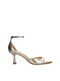 LOLA 229Z51BK PLATINO -0