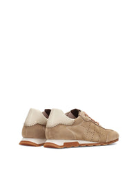 HISP HV264502 C004 BEIG-2