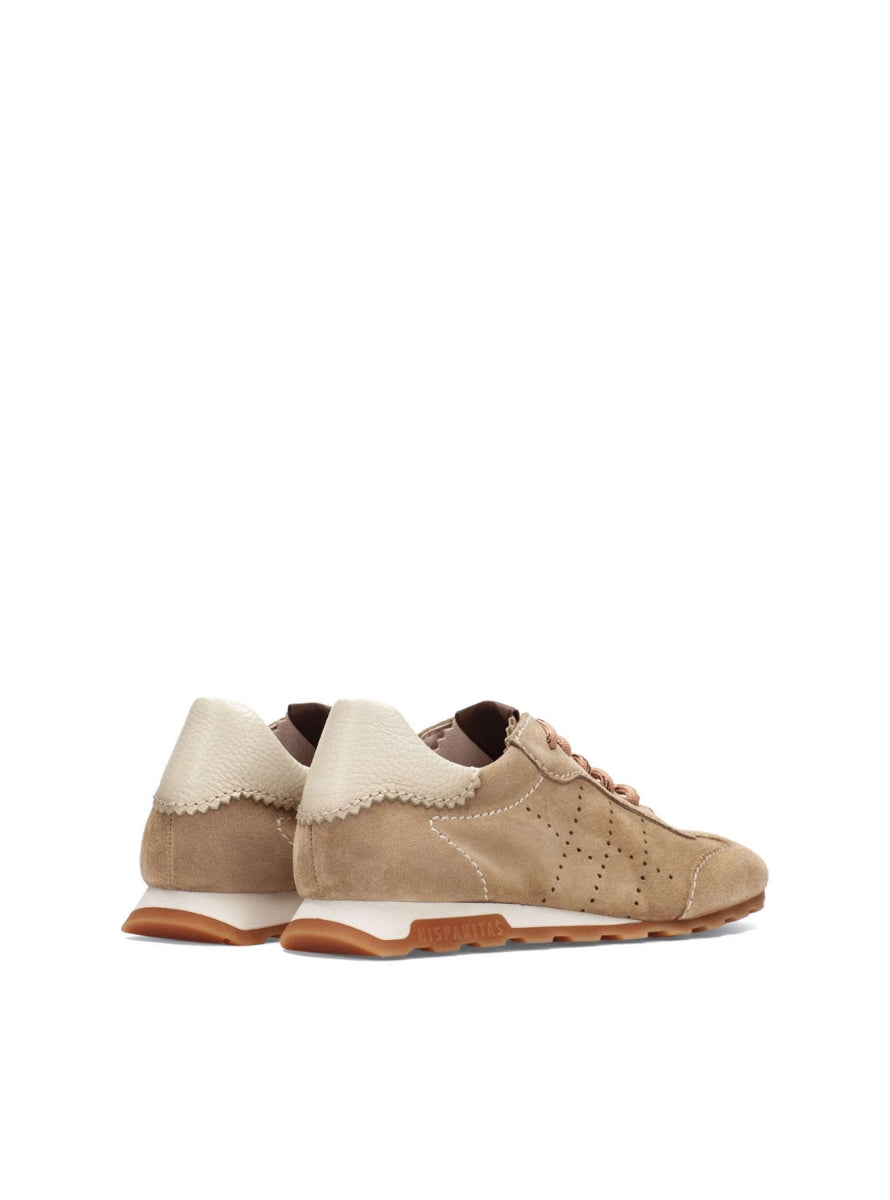 HISP HV264502 C004 BEIG-2