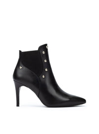 MART 1489-B179K BLACK -2