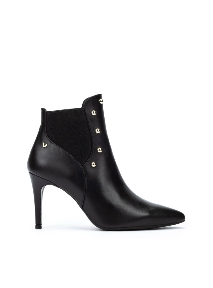 MART 1489-B179K BLACK -2