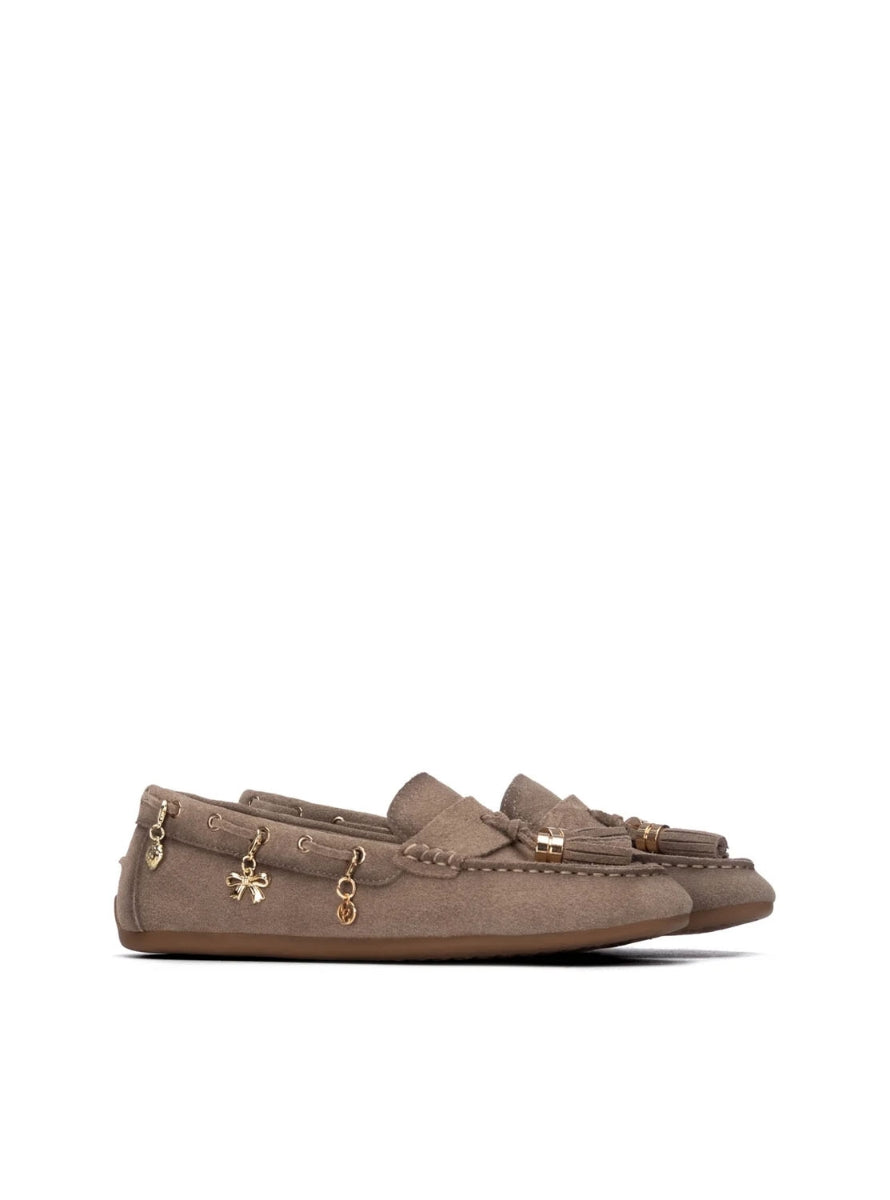 CARMELA 16414705-S12A TAUPE -1