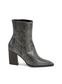 ZINDA 3203 GRIS -0