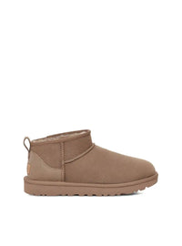 UGG 1116109 CARIBOU-0
