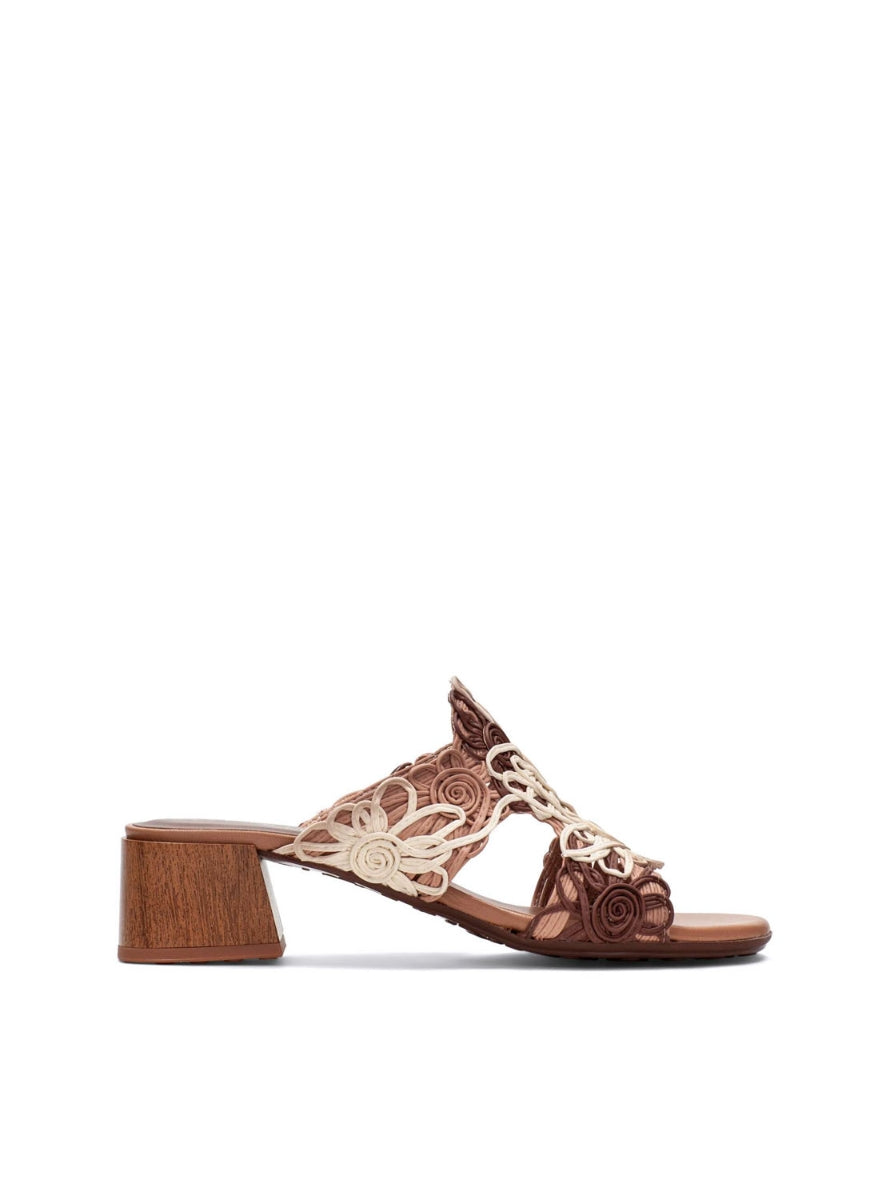 HIPS HV264841 C001 NATURAL-0