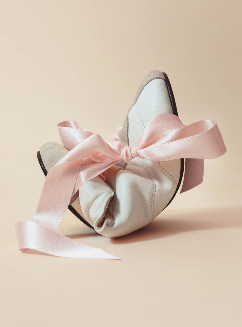 REPETTO V4230MCVD 050 WHITE-3