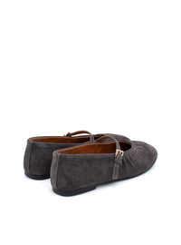 ANGEL 26608-6343N GRIS -2