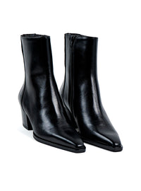 ZINDA 3225 NEGRO -1