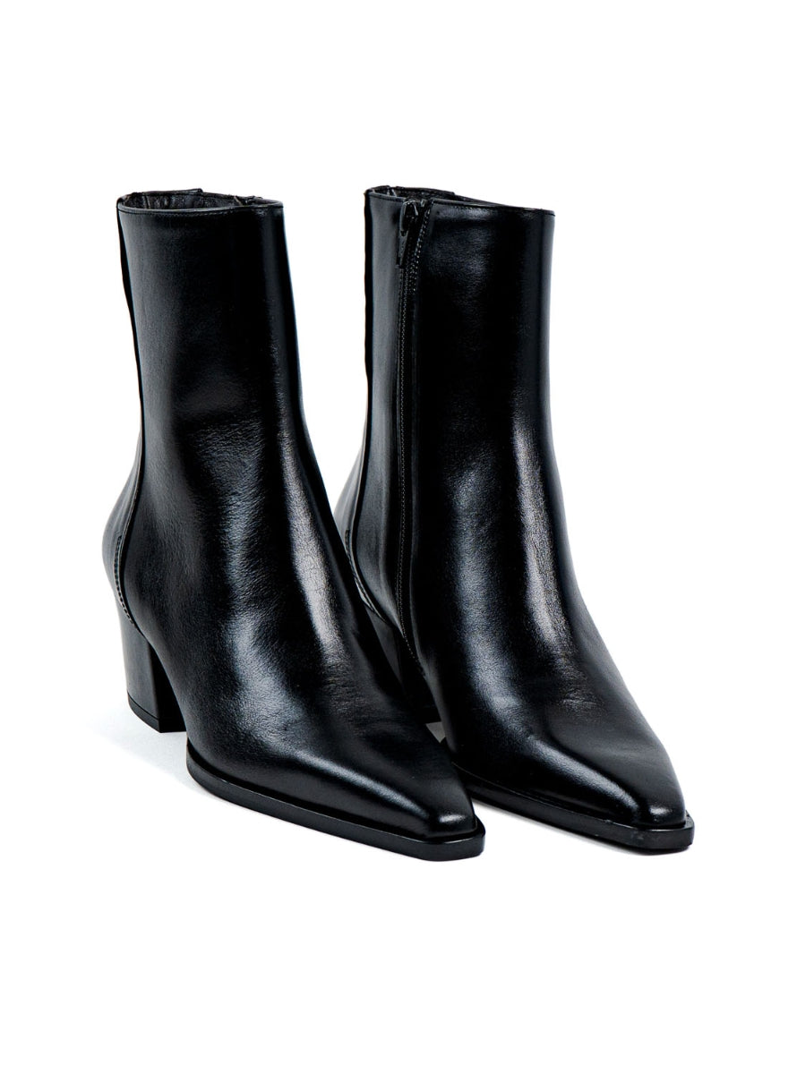 ZINDA 3225 NEGRO -1