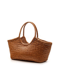 DRAGON 8822 TAN-2