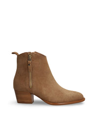 ALPE 5424 11 01 CUERO -0