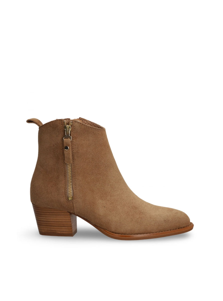 ALPE 5424 11 01 CUERO -0