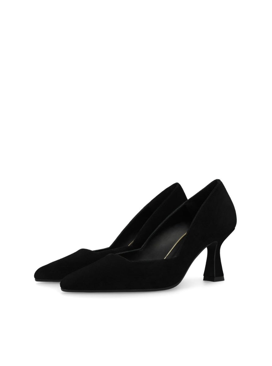 LODI GENIUS  NEGRO -1