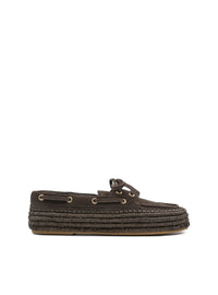 PALOMA 30-2606 MARRON -0