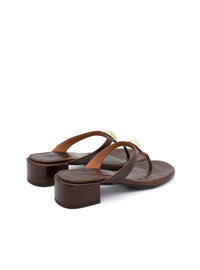 ANGEL 26050 MARRON -2