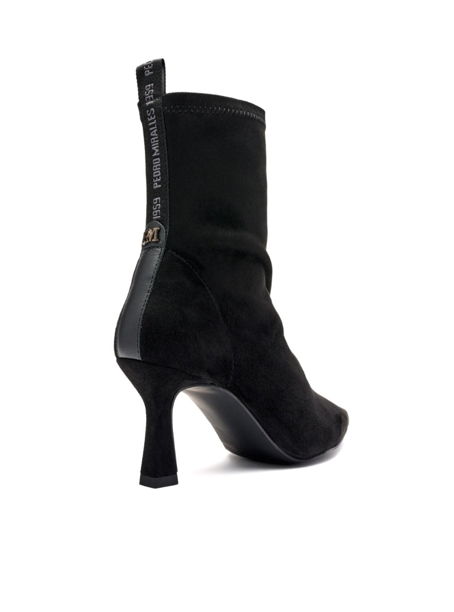 PEDRO 29547 NEGRO -2