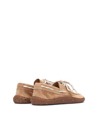 HISP HV264818 C002 BEIG-2