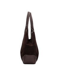 HISP BI264939 EXPRESSO-3