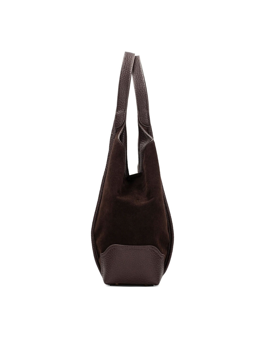 HISP BI264939 EXPRESSO-3