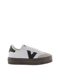 VICTORIA 1092172 BLANCO NEGRO-0