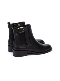 MART 1718-A907Z  BLACK -3