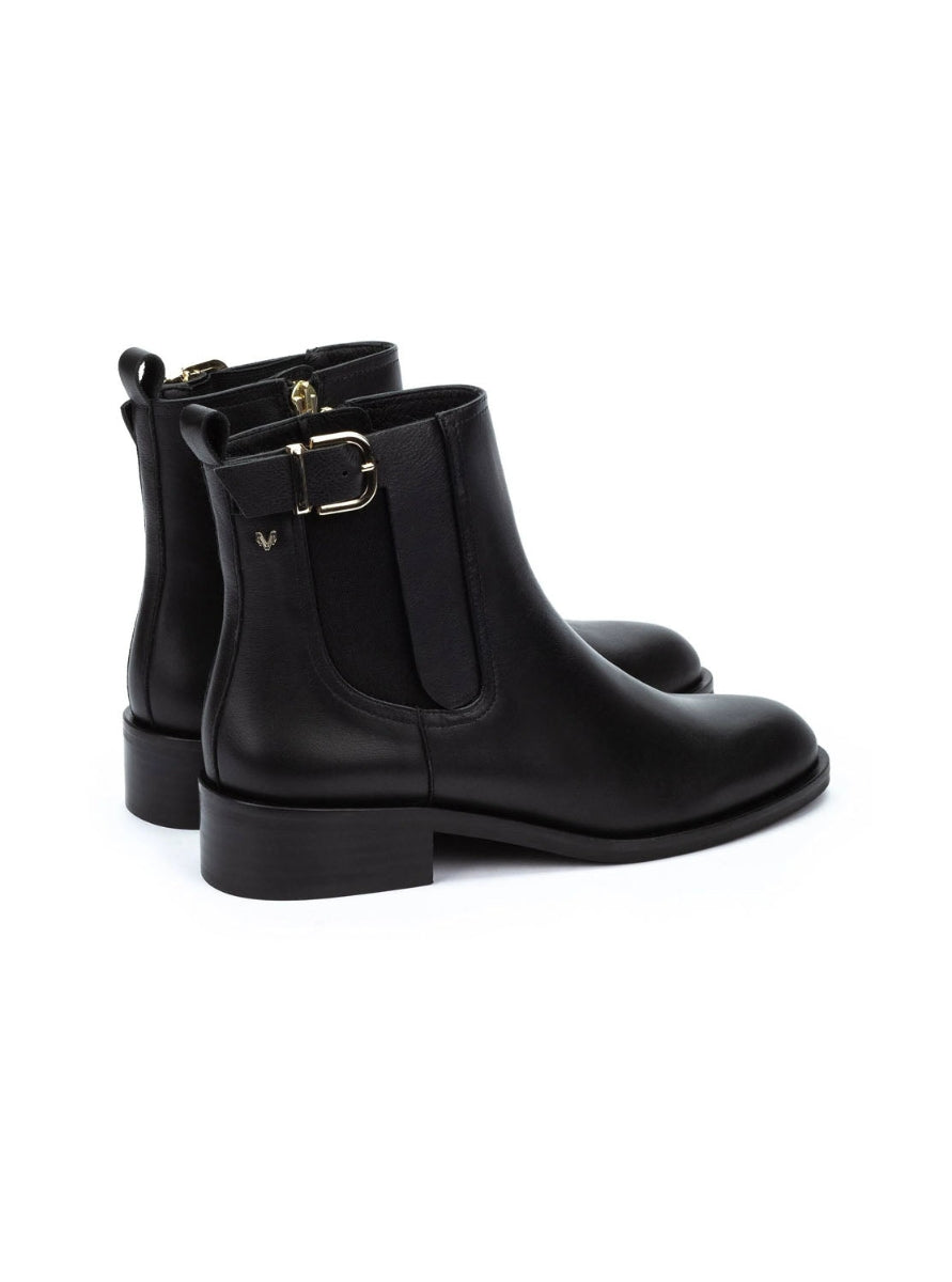 MART 1718-A907Z  BLACK -3