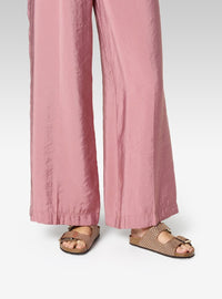 GEOX D65Y3C OLD ROSE-1