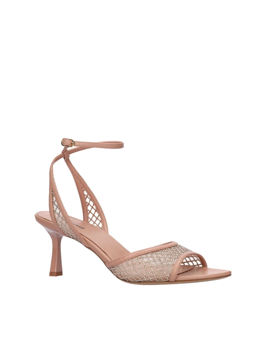 LOLA 190Z14BK NUDE -2