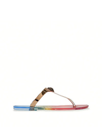 KURT 5611569979 MULTICOLOR-0