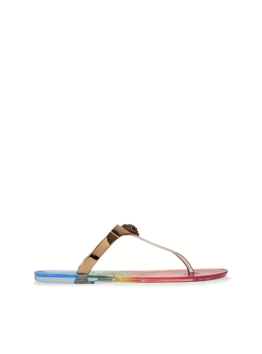 KURT 5611569979 MULTICOLOR-0